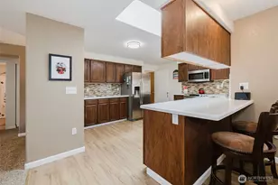 6820 Meridian Rd SE, Olympia, WA 98513 - Photo 8
