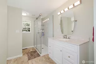 6820 Meridian Rd SE, Olympia, WA 98513 - Photo 18