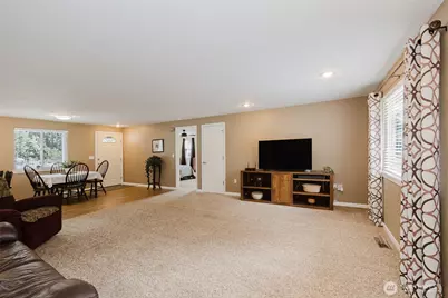 6820 Meridian Road SE, Olympia, WA 98513 - Photo 4