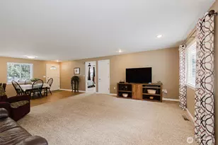 6820 Meridian Rd SE, Olympia, WA 98513 - Photo 4