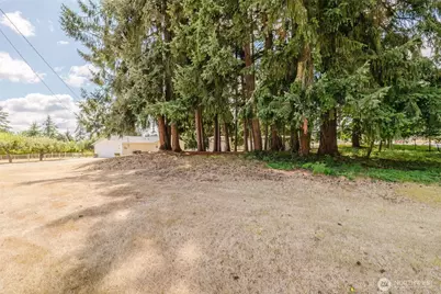 6820 Meridian Road SE, Olympia, WA 98513 - Photo 28