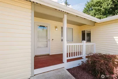 6820 Meridian Road SE, Olympia, WA 98513 - Photo 2