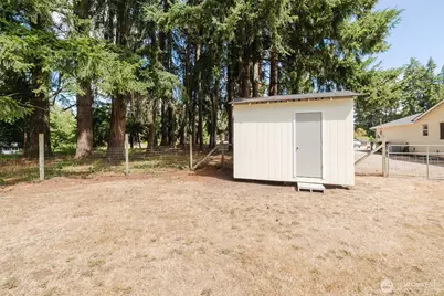 6820 Meridian Road SE, Olympia, WA 98513 - Photo 40