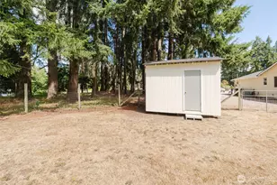 6820 Meridian Rd SE, Olympia, WA 98513 - Photo 40