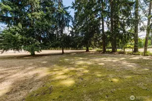 6820 Meridian Rd SE, Olympia, WA 98513 - Photo 30