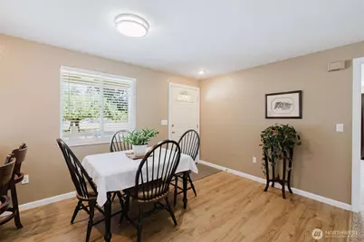 6820 Meridian Road SE, Olympia, WA 98513 - Photo 6