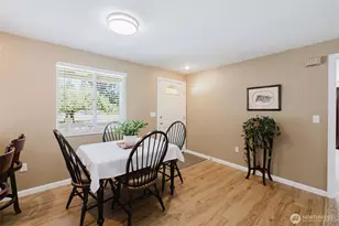 6820 Meridian Rd SE, Olympia, WA 98513 - Photo 6