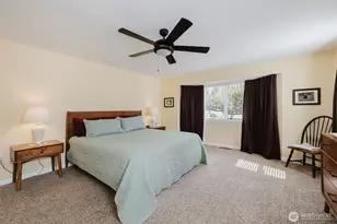 6820 Meridian Rd SE, Olympia, WA 98513 - Photo 16
