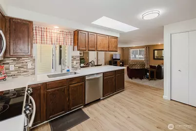 6820 Meridian Road SE, Olympia, WA 98513 - Photo 10