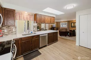 6820 Meridian Rd SE, Olympia, WA 98513 - Photo 10