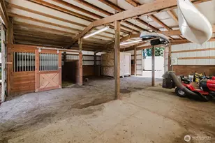 6820 Meridian Rd SE, Olympia, WA 98513 - Photo 34