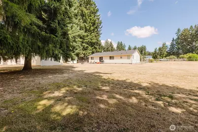 6820 Meridian Road SE, Olympia, WA 98513 - Photo 24