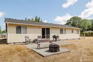 6820 Meridian Rd SE, Olympia, WA 98513 - Photo 22
