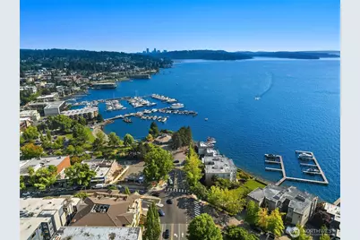 210 Market Street #304, Kirkland, WA 98033 - Photo 28