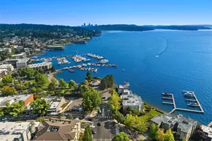 210 Market St, Kirkland, WA 98033 - Photo 28