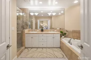 210 Market St, Kirkland, WA 98033 - Photo 18