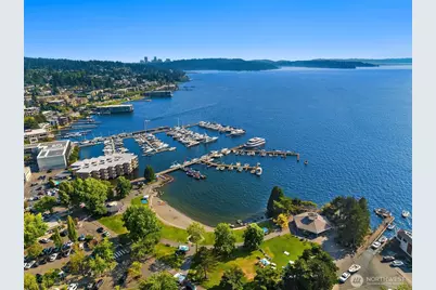 210 Market Street #304, Kirkland, WA 98033 - Photo 34