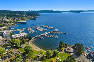 210 Market St, Kirkland, WA 98033 - Photo 34