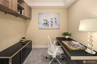 210 Market Street #304, Kirkland, WA 98033 - Photo 20