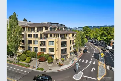 210 Market Street #304, Kirkland, WA 98033 - Photo 2