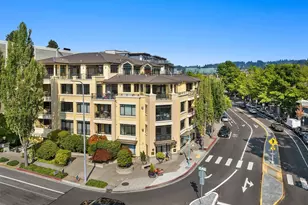 210 Market St, Kirkland, WA 98033 - Photo 2