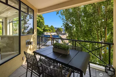 210 Market Street #304, Kirkland, WA 98033 - Photo 24