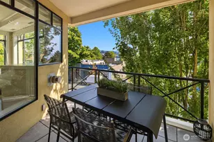 210 Market St, Kirkland, WA 98033 - Photo 24