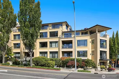 210 Market Street #304, Kirkland, WA 98033 - Photo 32