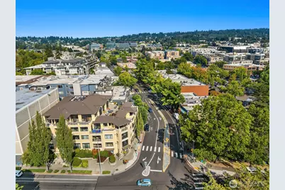 210 Market Street #304, Kirkland, WA 98033 - Photo 26
