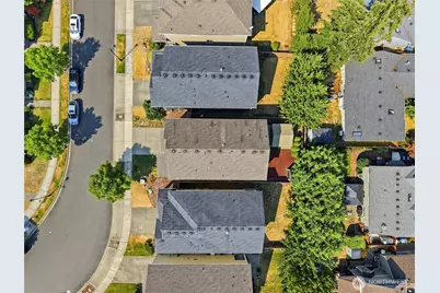 3328 Nova St NE, Olympia, WA 98516 - Photo 32