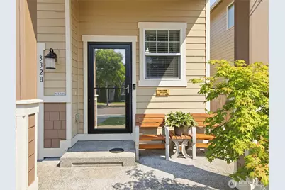3328 Nova St NE, Olympia, WA 98516 - Photo 2