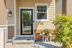 3328 Nova St NE, Olympia, WA 98516 - Photo 2
