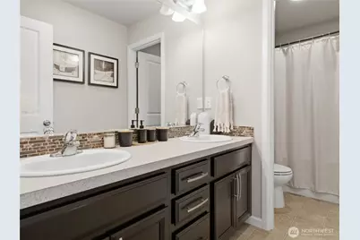 3328 Nova St NE, Olympia, WA 98516 - Photo 24