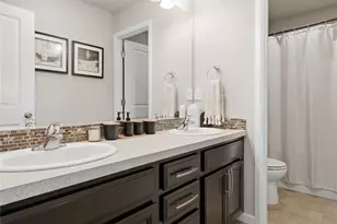 3328 Nova St NE, Olympia, WA 98516 - Photo 24
