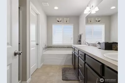 3328 Nova St NE, Olympia, WA 98516 - Photo 18