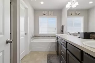 3328 Nova St NE, Olympia, WA 98516 - Photo 18