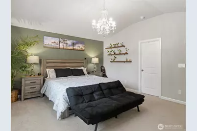 3328 Nova St NE, Olympia, WA 98516 - Photo 16