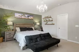 3328 Nova St NE, Olympia, WA 98516 - Photo 16