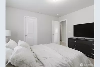 3328 Nova St NE, Olympia, WA 98516 - Photo 22