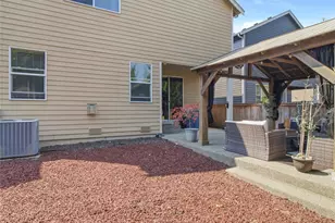 3328 Nova St NE, Olympia, WA 98516 - Photo 30