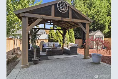 3328 Nova St NE, Olympia, WA 98516 - Photo 28