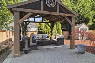 3328 Nova St NE, Olympia, WA 98516 - Photo 28