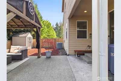 3328 Nova St NE, Olympia, WA 98516 - Photo 26