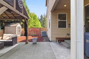 3328 Nova St NE, Olympia, WA 98516 - Photo 26