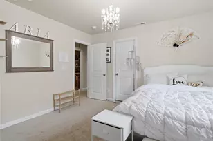 3328 Nova St NE, Olympia, WA 98516 - Photo 20