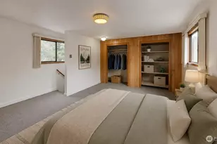 1817 N Frace St, Tacoma, WA 98406 - Photo 18