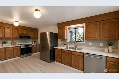 1817 N Frace Street, Tacoma, WA 98406 - Photo 8
