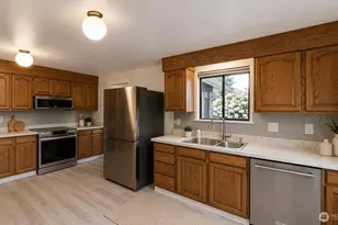 1817 N Frace St, Tacoma, WA 98406 - Photo 8