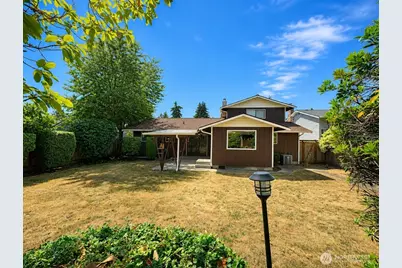 1817 N Frace Street, Tacoma, WA 98406 - Photo 20