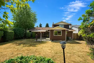 1817 N Frace St, Tacoma, WA 98406 - Photo 20